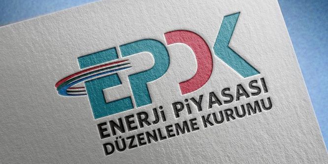 EPDK 20 enerji uzman yardımcısı alacak