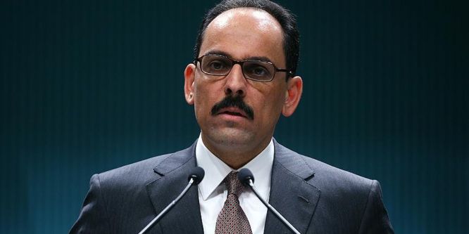 ''Erdoğan ve hükümet Kürt seçmenin güvenini kazanmıştır''