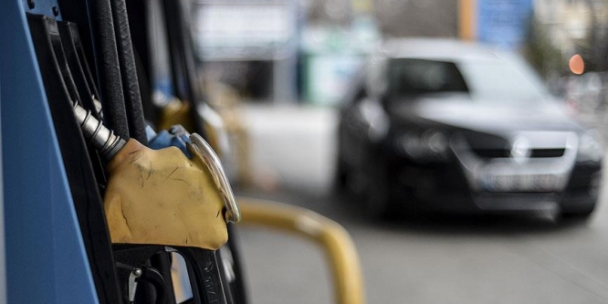 EPDK'dan ceza yağdı: 6 akaryakıt şirketine...