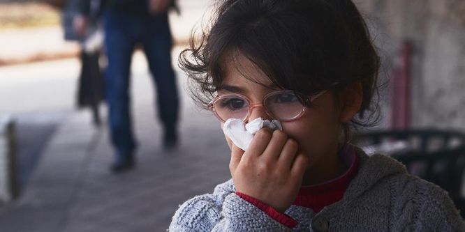 Güneşe aldanıp hastalığa davetiye çıkarmayın