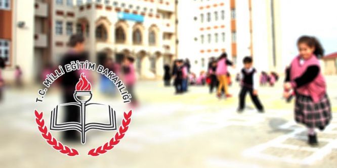 Milli Eğitim Bakanından tatil açıklaması