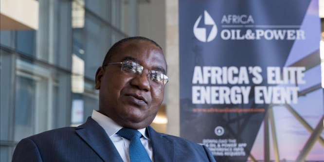 ''Türk iş adamlarını ülkemize davet ediyoruz''