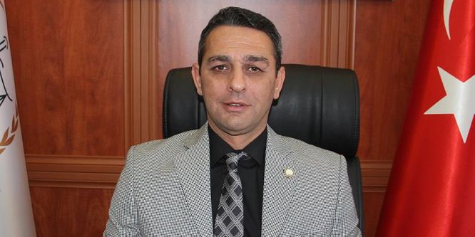 Terör soruşturmasında FETÖ-PKK bağlantısı