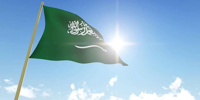 Suudi Arabistan'da FETÖ operasyonu: 16 gözaltı