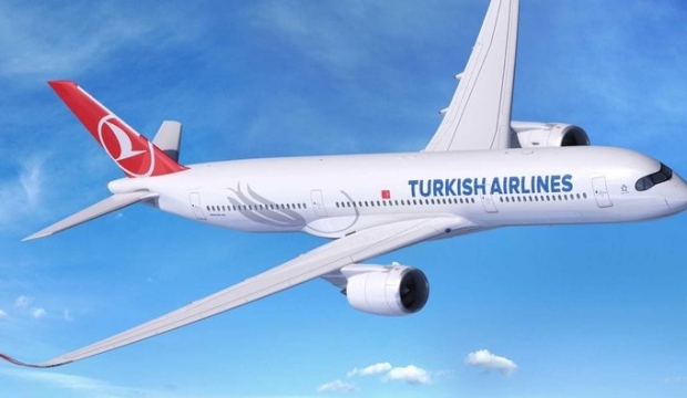 THY, 1200 kişiyi uçuş fobisinden kurtararak uçaklarla buluşturdu