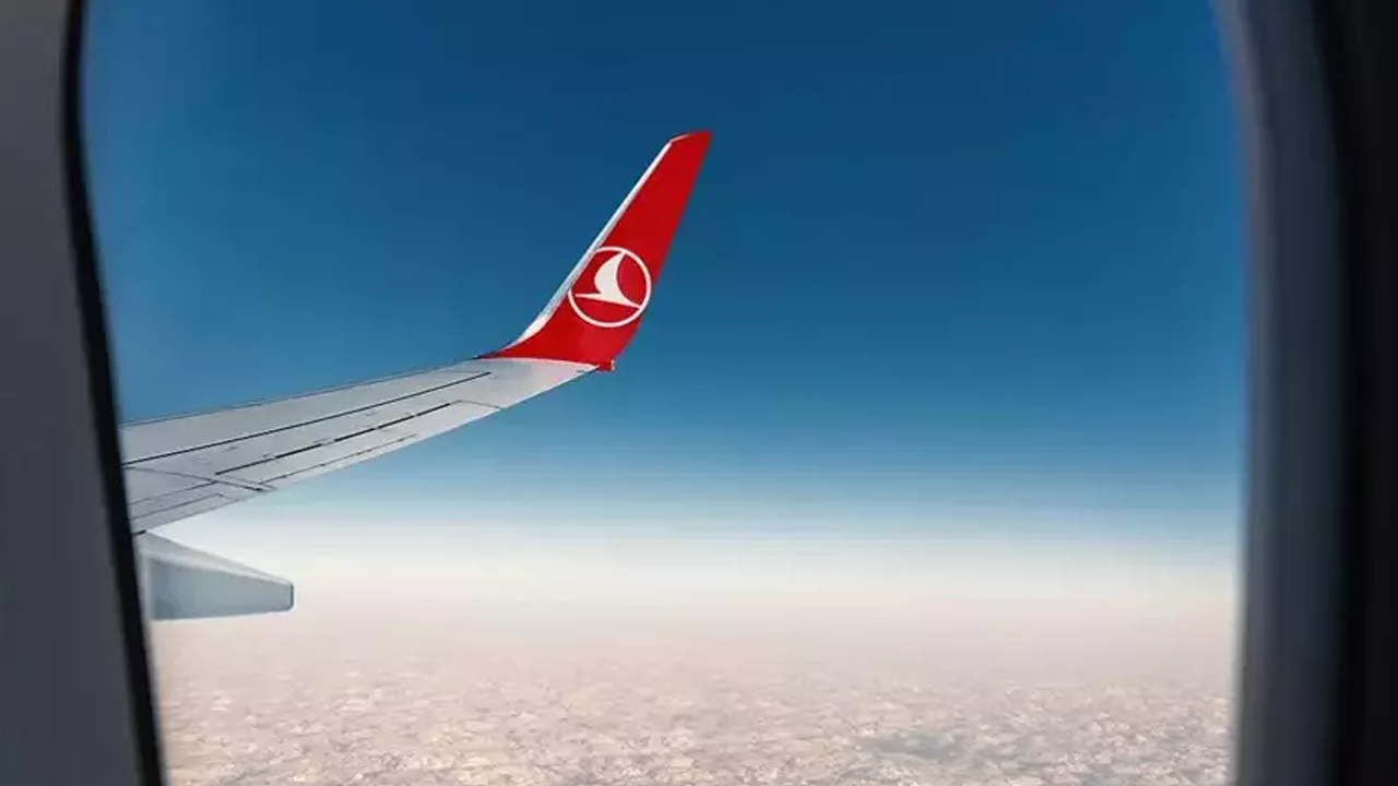 THY 6 yeni noktaya daha uçacak!