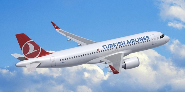 THY açıkladı: 440 kişi kara listede!