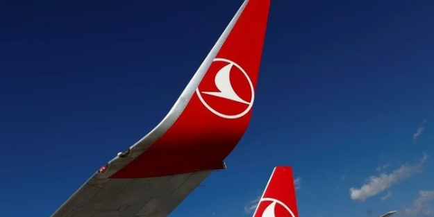 THY açıkladı! Yolculara ilave haklar tanındı