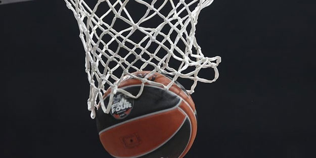 THY Avrupa Ligi 2022-2023 fikstürü: THY Avrupa Ligi maçları ne zaman başlayacak?