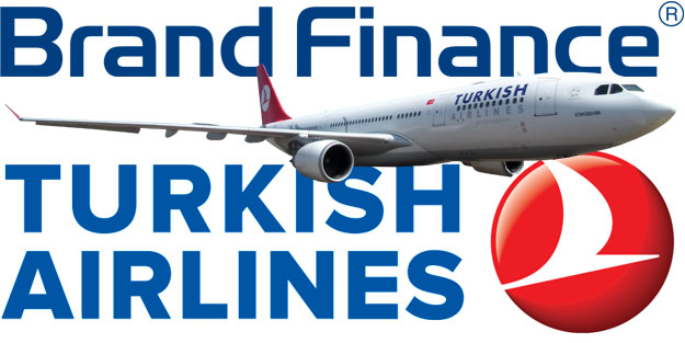 THY Başkanı İlker Aycı gururlu!