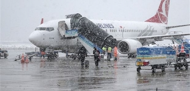 THY bin kabin memuru alacak