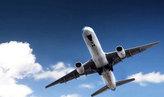 THY bugünkü Miami’deki seferlerini iptal etti