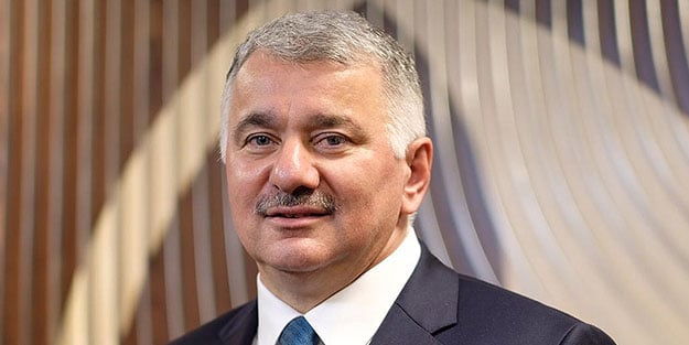 THY, dış hat uçuşlarını 1 Mayıs’a kadar durdurdu
