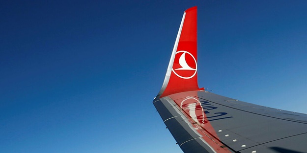 THY duyurdu! İki ülkeden Türkiye'ye uçuşlar açılıyor