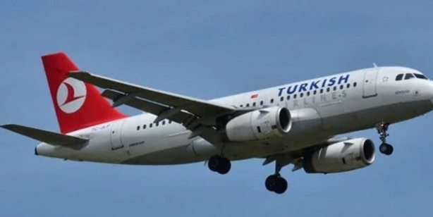 THY duyurdu: Tamı tamına 600'e yakın uçak sipariş edecek! Ayrıca proje ve kampanya hazır