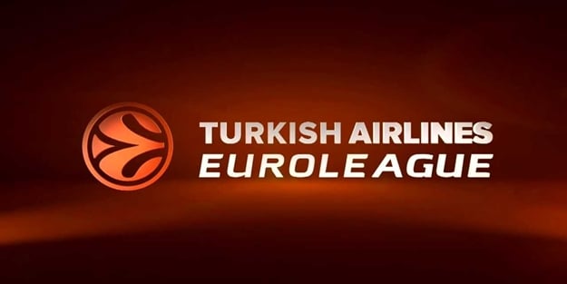 THY Euroleague 5. hafta maçları ne zaman saat kaçta?