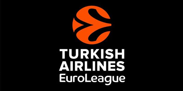 THY EuroLeague koronavirüs nedeniyle askıya alındı