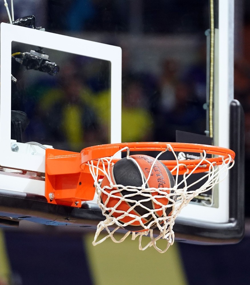 THY Euroleague’de 18. hafta heyecanı 