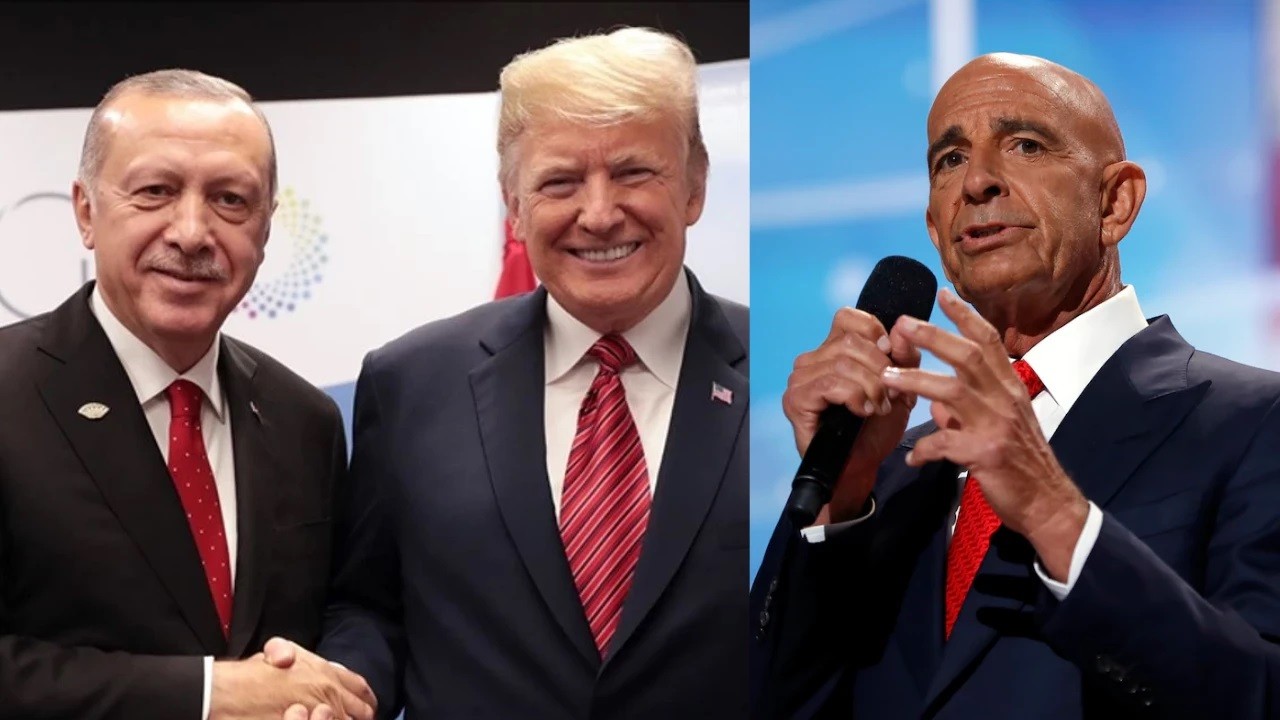 THY ile Boeing arasında dev anlaşma: 200’den fazla uçak geliyor