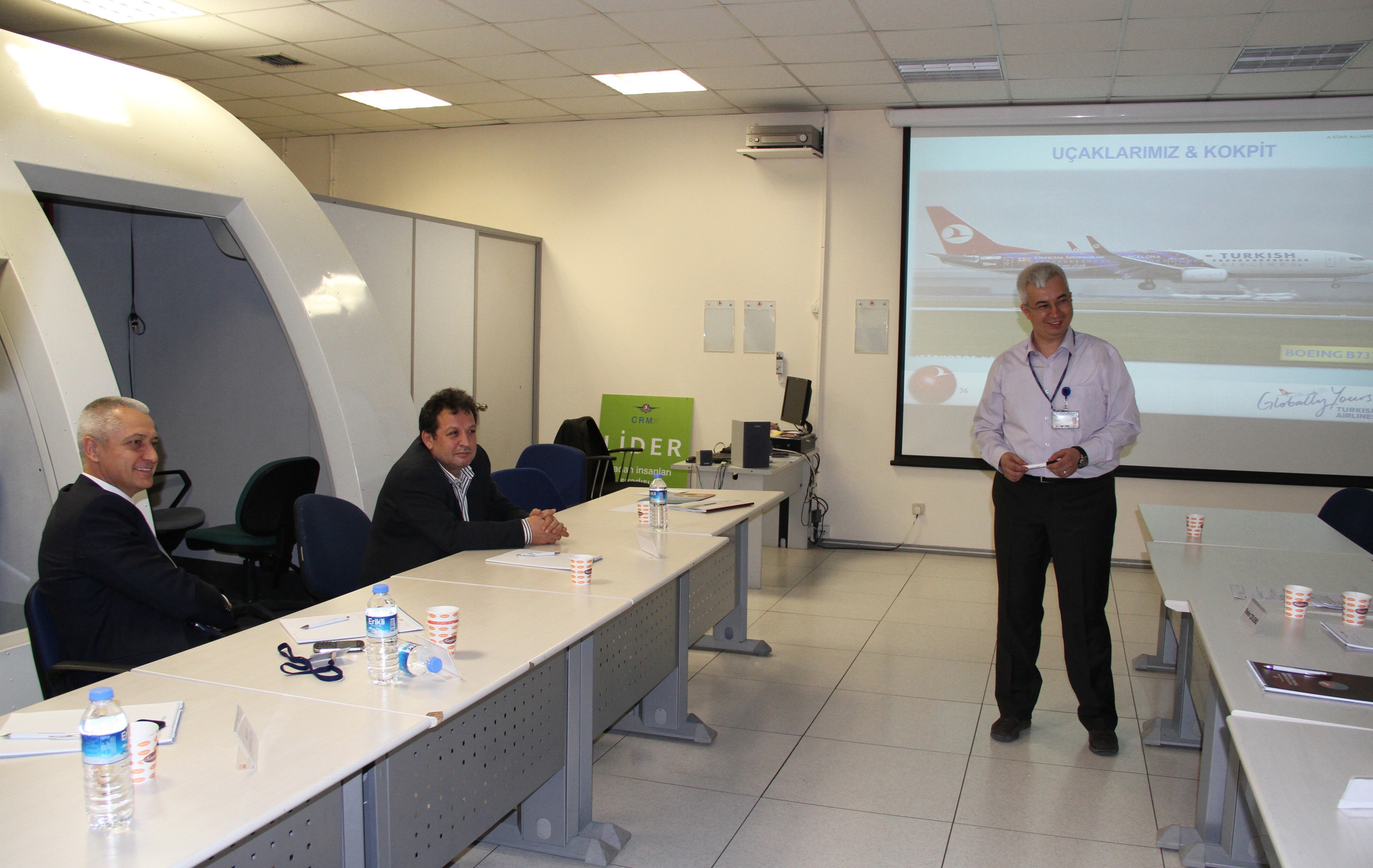 THY ile uçuş korkusunu yenmenin bedeli artık 30 bin lira