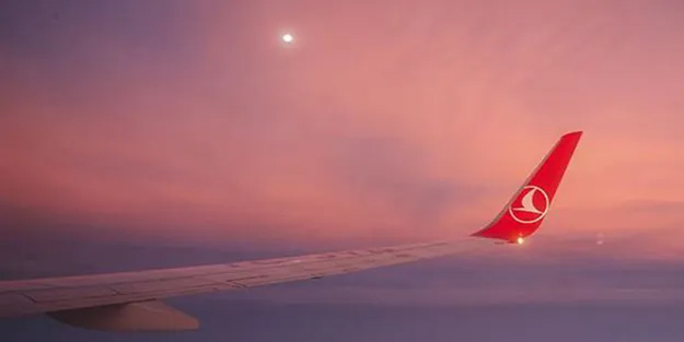 THY, İtalyan devi ile sponsorluk için görüşüyor iddiası! Eski ana sponsoru dünyaca ünlü bir markaydı