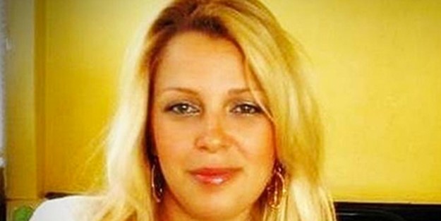 THY kabin amiri sivrisinek yüzünden hayatını kaybetti