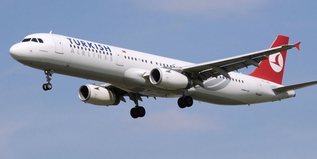 THY o biletleri ücretsiz değiştirecek