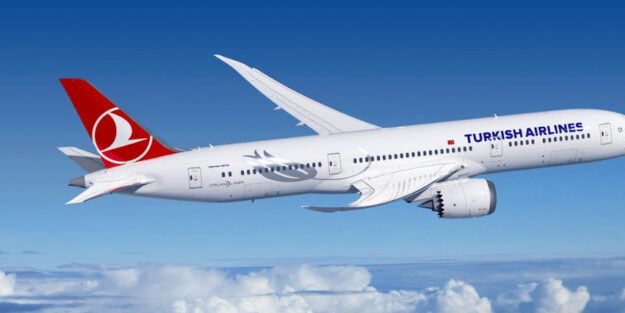 THY O şehir için yeni flaş kararı açıkladı. Düzinelerce yolcu taşıyacak: İlk kez uçma kararı aldılar