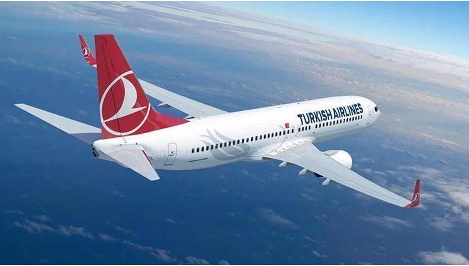 THY personel alacak! İşte başvuru şartları