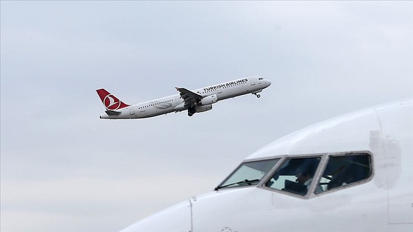 THY personel alımı ne zaman? THY personel alımı başvuru şartları nelerdir?