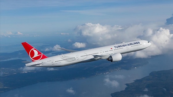 THY personel alımı | TYH personel alımı ne zaman başvuru şartları: