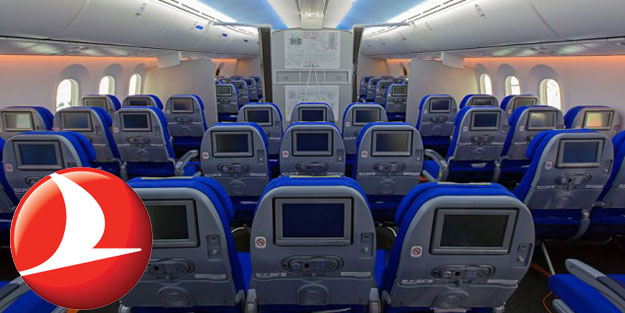 THY rüyasına Haziran’da kavuşuyor