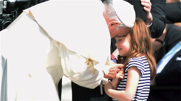 THY sayesinde hayali gerçekleşti