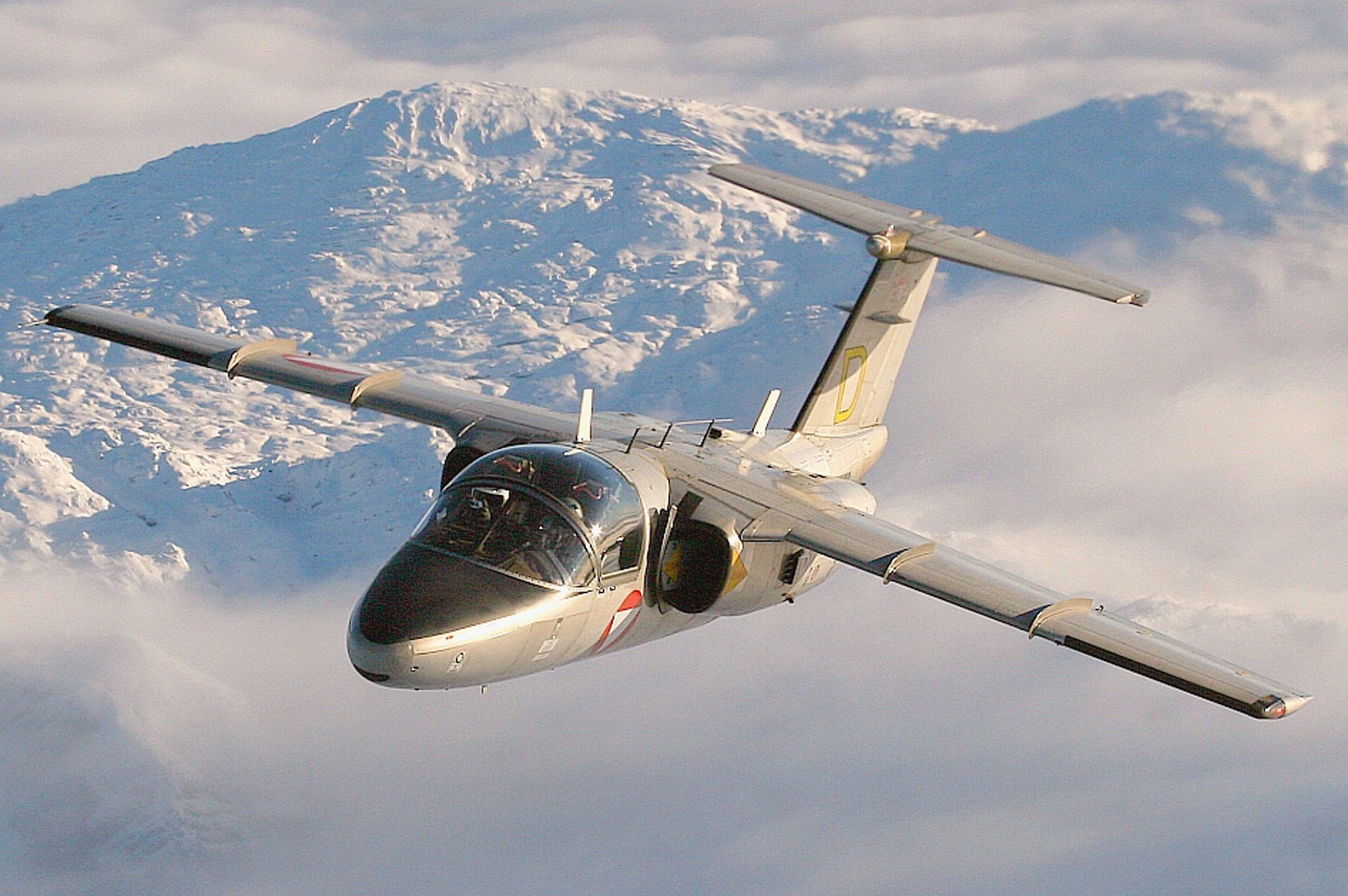 THY uçağı için kırmızı alarm!