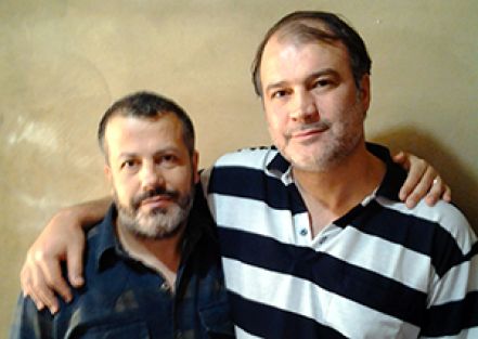 THY pilotlarını kaçıranlar mektup gönderdi