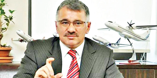 THY’den 10 yıl sonra Çin’de yeni güzergâh