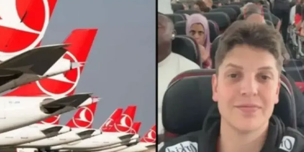 THY'den bilet dileniyorlardı! Dünyanın en zengin voleybolcuları listesinde 2 Türk bulunuyor