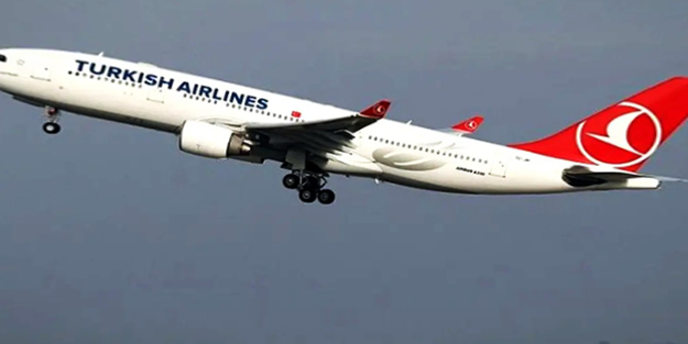 THY'den dev indirim kampanyası