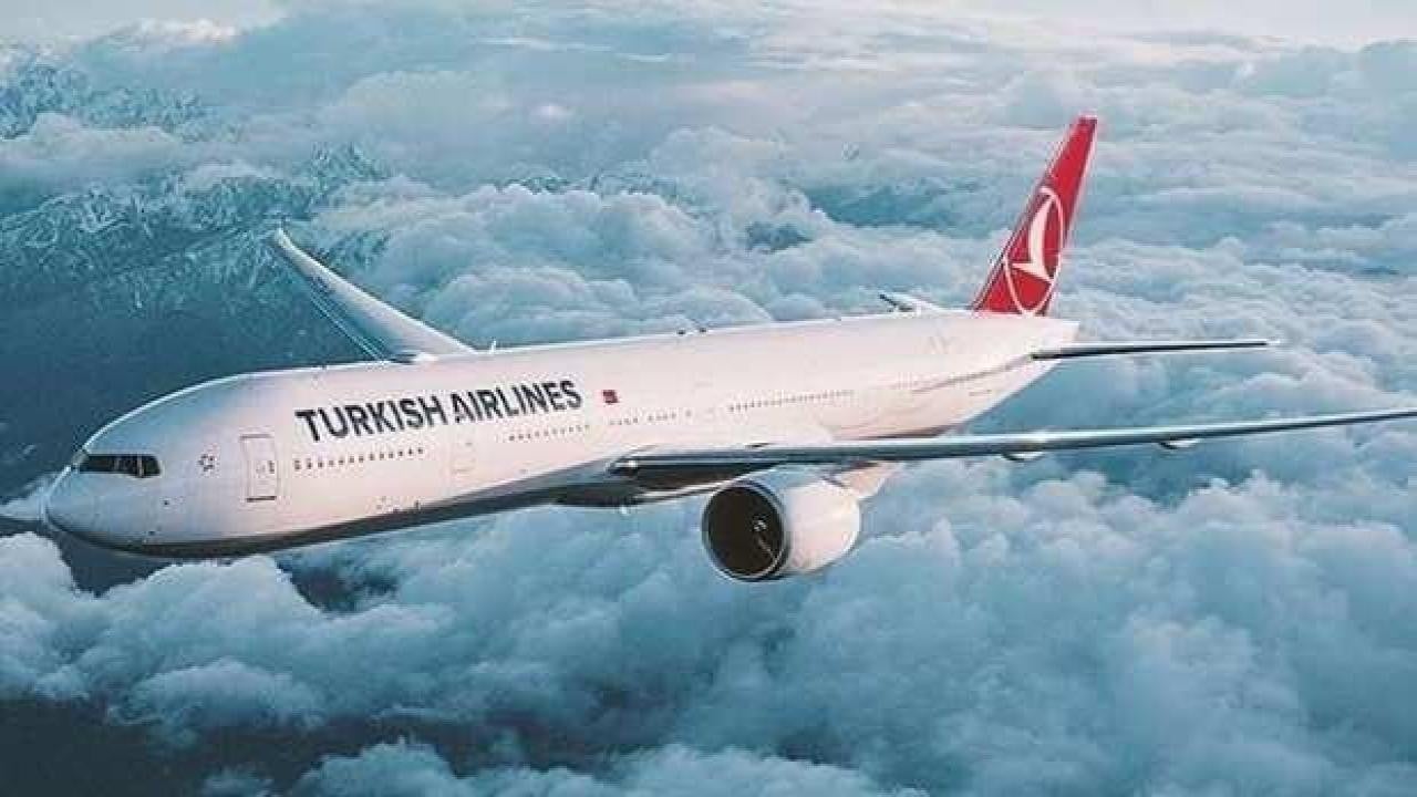 THY'den flaş karar! Havalara uçuracak kampanya