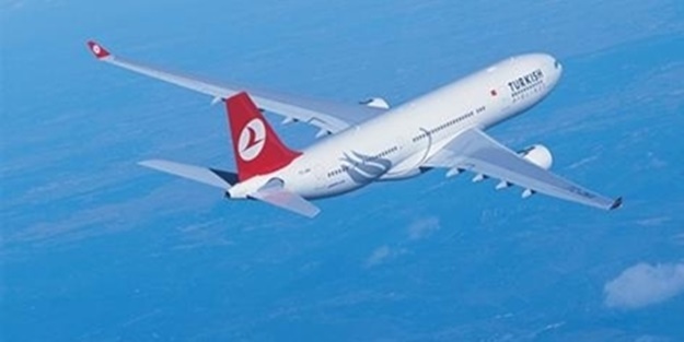 THY'den çok önemli uyarı!