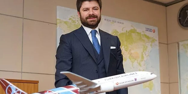 THY'den hamle! Deprem sonrası önemli flaş karar: Yardım için bölgeye ek seferler hazırlandı!