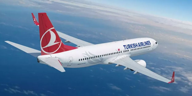 THY'den 'huzur hakkı' açıklaması
