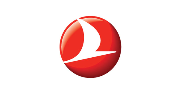 THY'den iyiniyet anlaşması