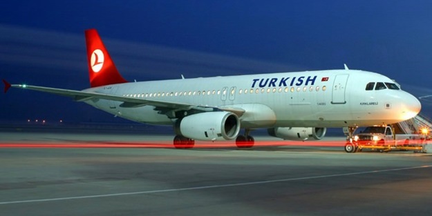 THY’den kalite sözü