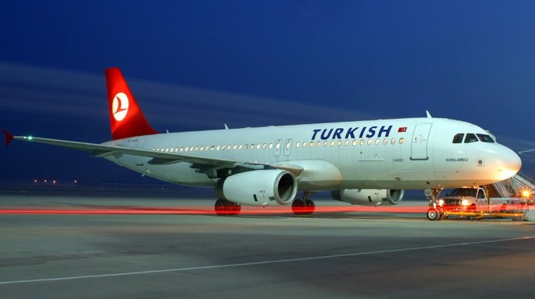 THY'den öğretmen ve ailelerine indirim müjdesi