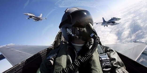 THY'den pilot açığına yeni çözüm!