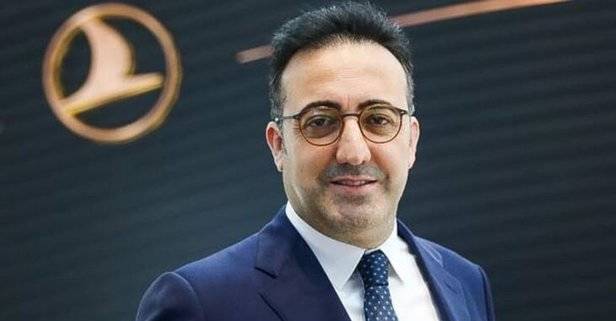 THY’den tarihi başarı! Kârda 2019 rakamları geçildi