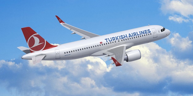 THY'den taziye ilanı iddialarına yanıt
