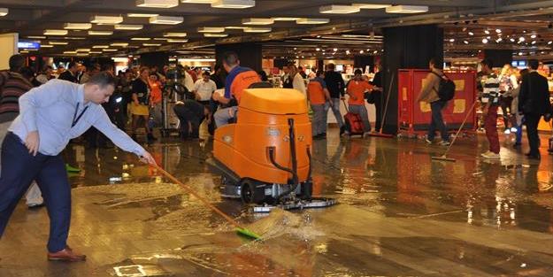 THY'den vatandaşlara önemli uyarı