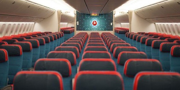 THY'den yerli üretim hamlesi!